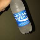 kungfoomaster avatar