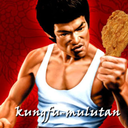 kungfu-mulutan avatar