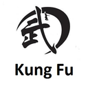 kungfu-taichi-martialarts-blog avatar