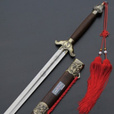 kungfu-taichi-swords-wingch-blog avatar