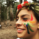 kungfubroccoli avatar