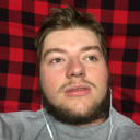 kungfudinoposse101 avatar