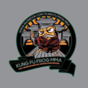 kungfufrogmma1 avatar