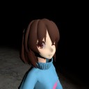 kungfupandafan100 avatar