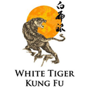 kungfuschool avatar