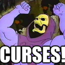 kungfuskeleton avatar