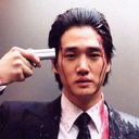 kungfuwolfniggah avatar