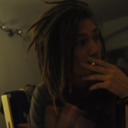 kunglouis-blog avatar