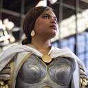 kungpowcosplay avatar