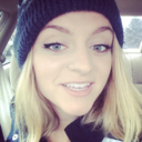 kungpowmeow-blog avatar