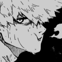 kunigamimylove avatar