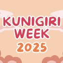 kunigirievents avatar