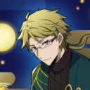 kunikida avatar
