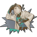 kunikidasssss avatar