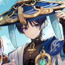 kunikuzushis-darling avatar