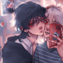 kunikuzushis-kuni avatar