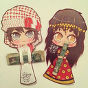 kuninganasri-blog avatar