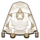 kunizwuni avatar
