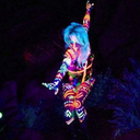 kunninglinguist avatar