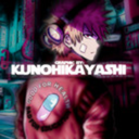 kunohikayashi avatar