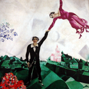 kunsstlerroman avatar