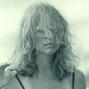 kunst-art-kunst avatar