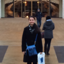 kunst-der-fuge-blog avatar