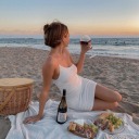 kunstoderkitsch avatar