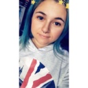 kunterblau-dunkelschwarz avatar