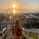 kunterbunt-kuntergrau avatar