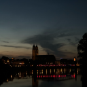 kunterbuntdunkelgrauuuu avatar