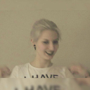 kunterbunter-tropfen avatar