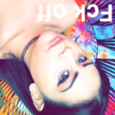 kuntk0r3-blog avatar