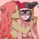 kuntleen-blog avatar