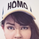 kuntnisseverdeen avatar