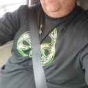 kuntry1217-blog avatar