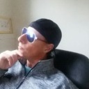 kuntryboss515 avatar