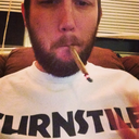 kuntxobliteration avatar