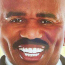 kuntybastard-blog avatar