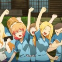 kunugigaokastudio avatar