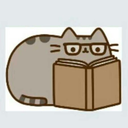 kunwari-maganda-ako avatar