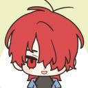 kuobun avatar