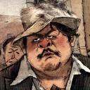 kuojames8-blog avatar