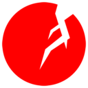 kuoke avatar