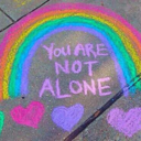 kuokka16-blog avatar