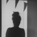 kuolemankehdossa avatar