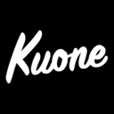 kuoneco avatar