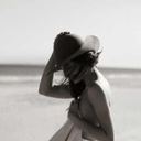 kupa-kizinin-ruyasi avatar