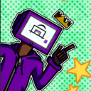 kupa-konstruct avatar