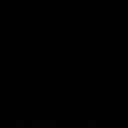 kupakizi-sinekvalesi avatar